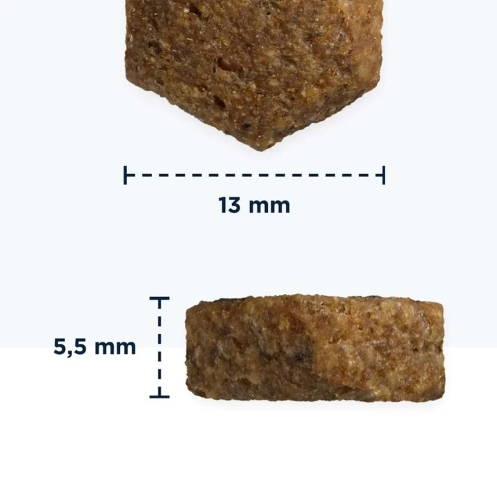 EUKANUBA Veterinary Diets mobilità articolare - cibo secco per cani - 12kg