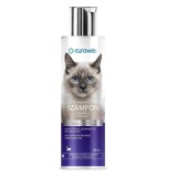 EUROWET Cat - shampoo per gatti - 200ml