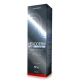 EUROWET Hexoderm Excellence - shampoo per cani e gatti - 200 ml
