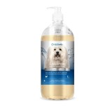 EUROWET Moisturising - shampoo per cani - 1l