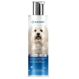 EUROWET Moisturising - shampoo per cani - 200ml