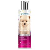 EUROWET Puppy - shampoo per cani - 200ml