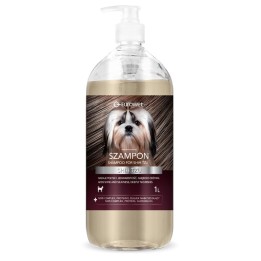 EUROWET Shih Tzu - shampoo per cani - 1l