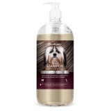 EUROWET Shih Tzu - shampoo per cani - 1l