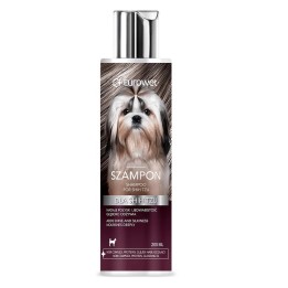 EUROWET Shih Tzu - shampoo per cani - 200ml