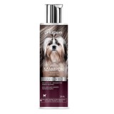EUROWET Shih Tzu - shampoo per cani - 200ml