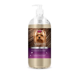 EUROWET York - shampoo per cani - 1l