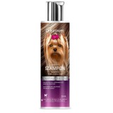 EUROWET York - shampoo per cani - 200ml