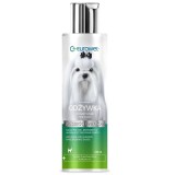 EUROWET balsamo mantello e pelo - balsamo per cani - 200 ml