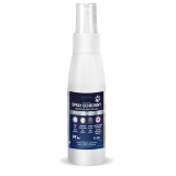 EUROWET spray protettivo per cuscinetti plantari per cani e gatti - 90 ml