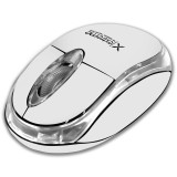 Extreme XM106W mouse Bluetooth ottico 1000 DPI