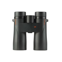 EYESKEY Binocolo Wave 10x42 EY-W-10X42