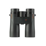 EYESKEY Binocolo Wave 10x42 EY-W-10X42
