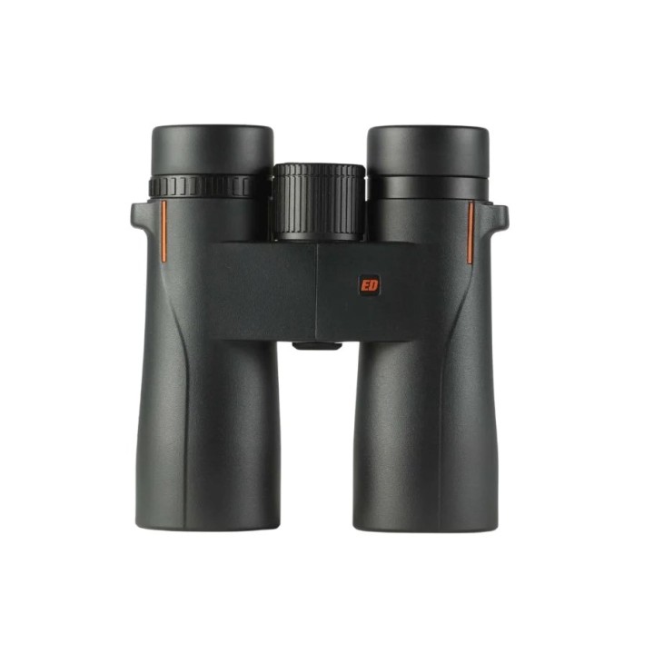 EYESKEY Binocolo Wave 10x42 EY-W-10X42
