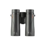 EYESKEY Binocolo Wave 10x42 EY-W-10X42