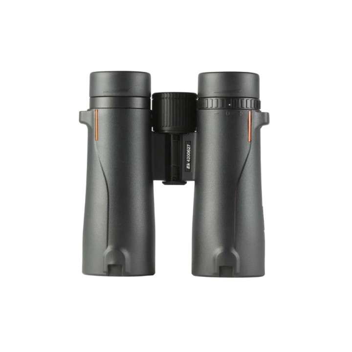 EYESKEY Binocolo Wave 10x42 EY-W-10X42
