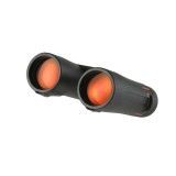 EYESKEY Binocolo Wave 10x42 EY-W-10X42