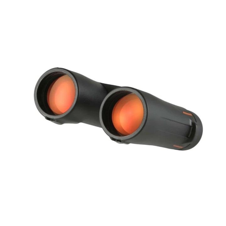 EYESKEY Binocolo Wave 10x42 EY-W-10X42