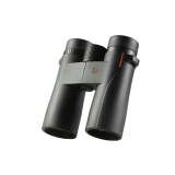 EYESKEY Binocolo Wave 10x42 EY-W-10X42