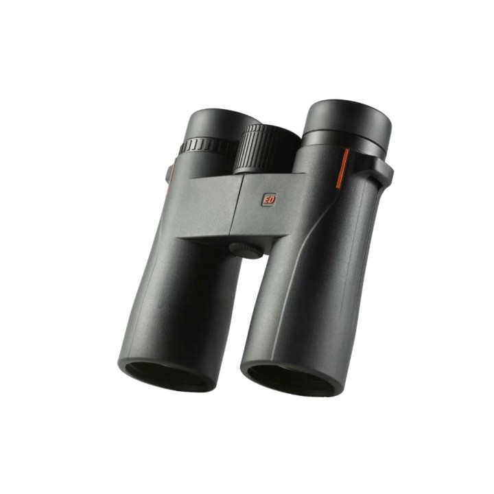 EYESKEY Binocolo Wave 10x42 EY-W-10X42