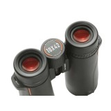 EYESKEY Binocolo Wave 10x42 EY-W-10X42