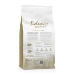 EDEN Country Cuisine Piccolo - cibo secco per cani - 2kg