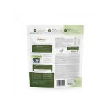 EDEN Anatra e sardina - cibo secco per gatti - 1.5 kg
