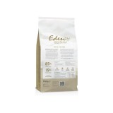 EDEN Original Cousine - cibo secco per gatti - 10 kg