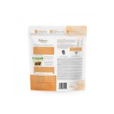 EDEN Tacchino e pollo - cibo secco per gatti - 1.5 kg