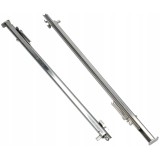 ELECTROLUX TR2LFV - kit scorrevoli forno telescopici 2 livelli