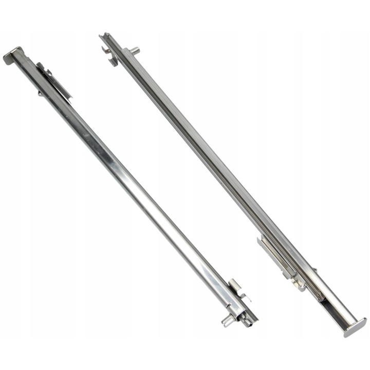 ELECTROLUX TR2LFV - kit scorrevoli forno telescopici 2 livelli