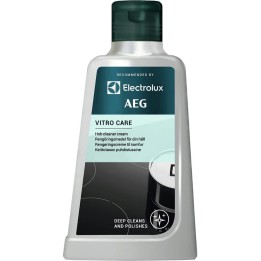 ELECTROLUX prodotto detergente M3HCC301