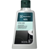 ELECTROLUX prodotto detergente M3HCC301