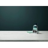 ELECTROLUX prodotto detergente M3HCC301