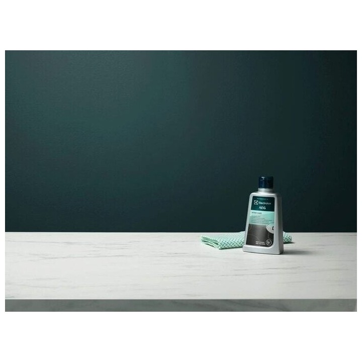 ELECTROLUX prodotto detergente M3HCC301
