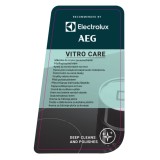 ELECTROLUX prodotto detergente M3HCC301