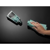 ELECTROLUX prodotto detergente M3HCC301