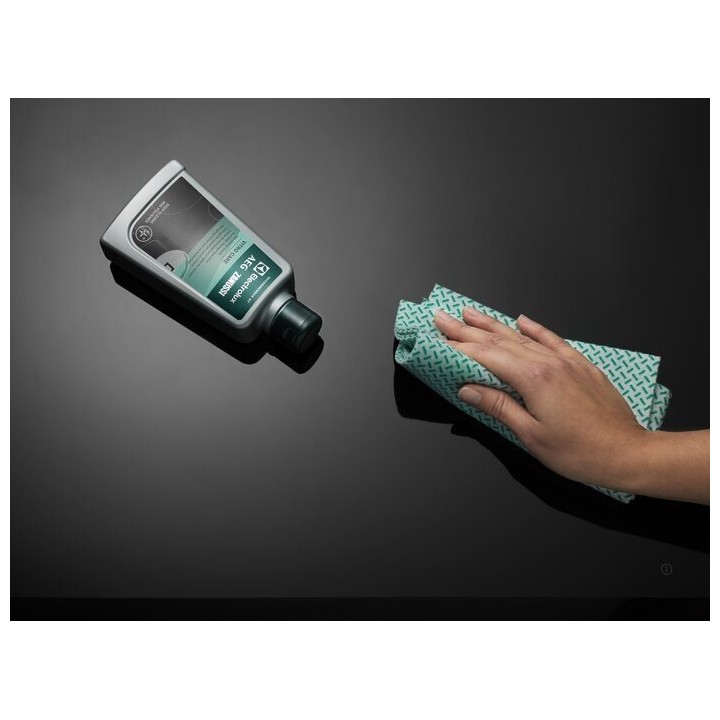 ELECTROLUX prodotto detergente M3HCC301