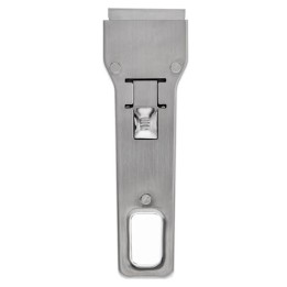 ELECTROLUX raschietto piatti E6HUE103