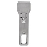 ELECTROLUX raschietto piatti E6HUE103