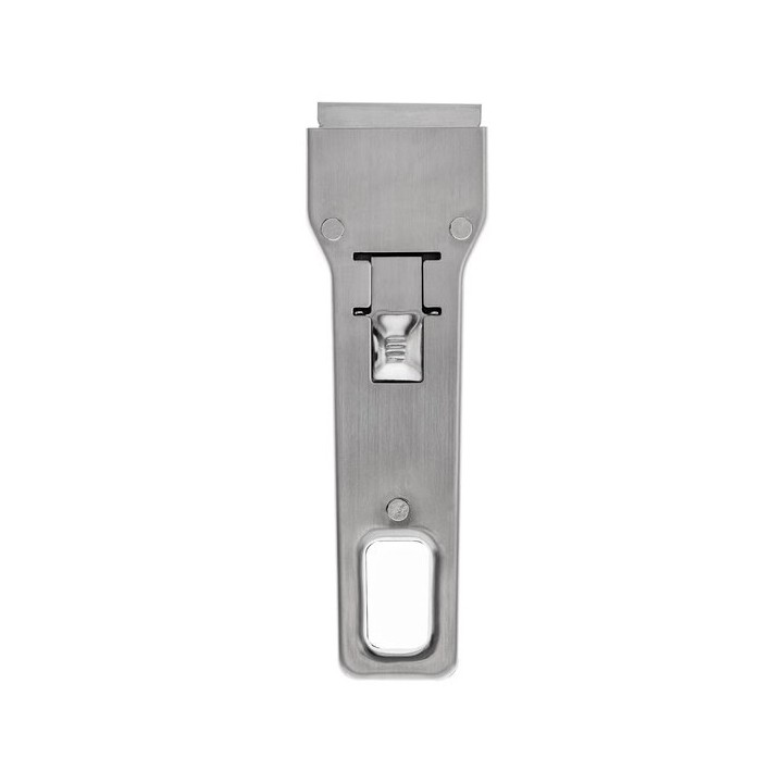 ELECTROLUX raschietto piatti E6HUE103