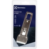 ELECTROLUX raschietto piatti E6HUE103