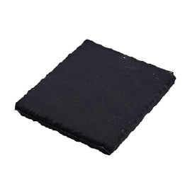 Electrolux E3RWAF01 parte/accessorio frigorifero/congelatore Filtro nero