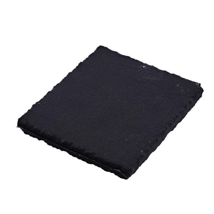 Electrolux E3RWAF01 parte/accessorio frigorifero/congelatore Filtro nero