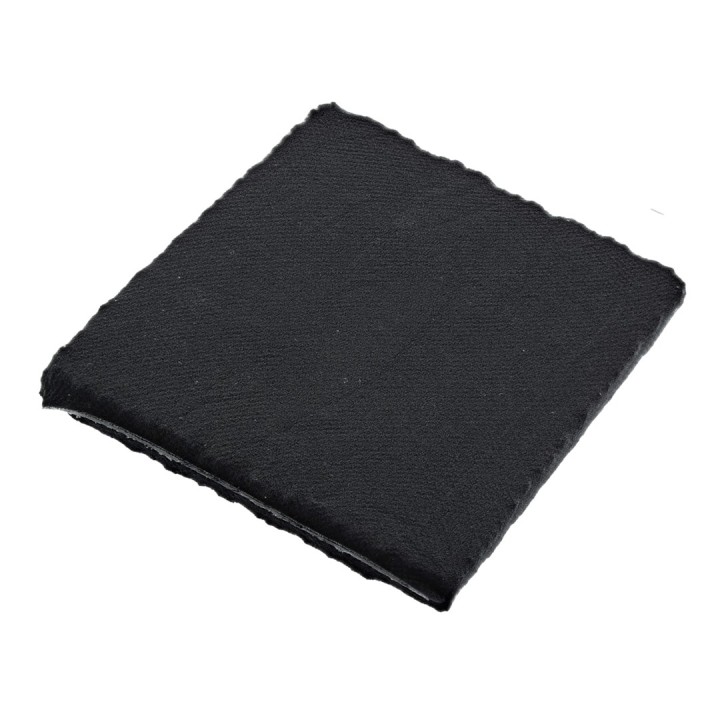 Electrolux E3RWAF01 parte/accessorio frigorifero/congelatore Filtro nero