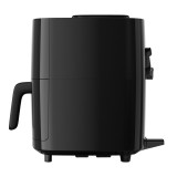 Electrolux EAF7SB friggitrice ad aria calda singola 6.9 L autonoma 1700 W nero