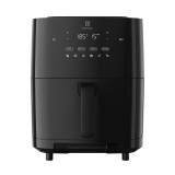 Electrolux EAF7SB friggitrice ad aria calda singola 6.9 L autonoma 1700 W nero