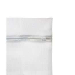 Electrolux M5WPWB01 accessorio/ricambio lavatrice sacchetto lavaggio