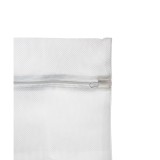 Electrolux M5WPWB01 accessorio/ricambio lavatrice sacchetto lavaggio