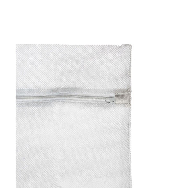 Electrolux M5WPWB01 accessorio/ricambio lavatrice sacchetto lavaggio